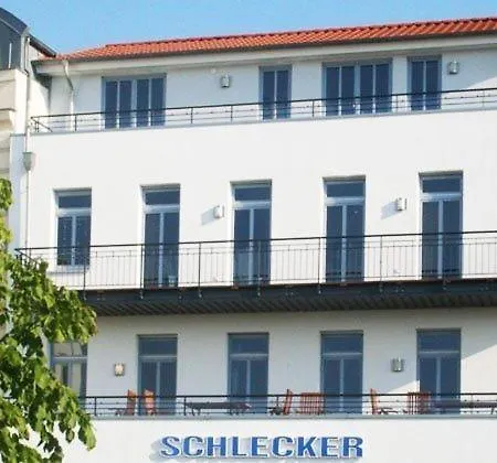 Warnemuende 2 Seeblick 50550 * Rostock