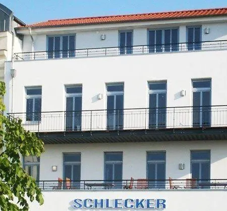 Warnemünde 2 Seeblick 50550