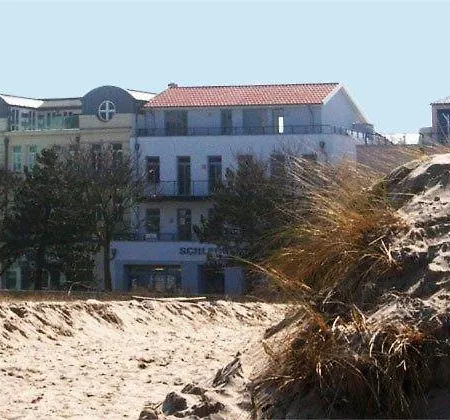 Warnemünde 2 Seeblick 50550